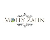 https://www.logocontest.com/public/logoimage/1393011004Molly Zahn Team 07.jpg